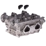 Oem 2002-2005 Subaru Impreza Wrx EJ205 Engine Cylinder Head Right New 11039AB361. Fixed Price $653.76.