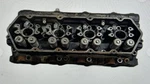 Left Cylinder Head 99-03 Ford F-250 Super Duty 7.3 1825113C1 Driver Side. Fixed Price $189.00.