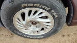 1998 1999 Saturn SL2 15 Aluminum Wheel Oem Factory Rim #1. Fixed Price $112.50.