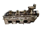 Passenger Right Cylinder Head 3.7L Fits 11-15 Mkx 590879. Fixed Price $229.00.