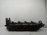 2004 Mercedes MBE900 Cylinder Head (8355426. Fixed Price $350.68.