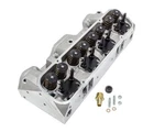 Edelbrock 60595 Cylinder Head. Fixed Price $1566.19.