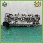 13-19 Mercedes-benz X166 GL450 GLS550 4.7L Right Engine Cylinder Head Cover Oem. Fixed Price $56.00.