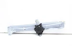 2019-2023 Chevy Silverado 1500 Rr Lh Door Window Regulator W/ Motor 84557411 Oem. Fixed Price $79.31.