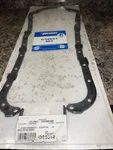 Pronto OS6014 Oil Pan Gasket! Free Shipping!. Fixed Price $39.99.