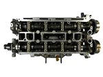 Cylinder Head Ford Edge Escape Lincoln Mkc Mkz 2.0L Ecoboost REF:EJ7Z6049B. Fixed Price $550.00.