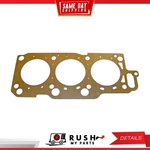 99-06 Right Head Gasket Spacer Shim For Lexus 3.0L V6 Dohc 24V Dnj HS963R. Fixed Price $53.99.