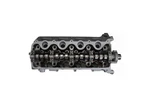Enginetech CH1038R Remanufactured Complete Cylinder Head 05-08 Ford/lincoln. Fixed Price $1036.53.