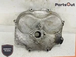 2004-2010 05 06 07 08 09 Audi S8 A8 D3 Right Cylinder Head Timing Chain E5 Oem. Fixed Price $32.19.
