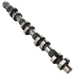Fits Ram 1500 Dakota 4.7L 12 13 Camshaft Left 53021159AD. Fixed Price $52.17.