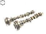 2017-2020 Jaguar Xe 3.0L Right Pass Side Camshafts Oem. Fixed Price $349.99.