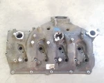6.7L Left Engine Valve Cover Fits 2011-2016 Ford F250 F350 F450 F550. Fixed Price $74.58.