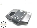 2015-2021 Lexus NX200T NX300 2.0L Turbo Front Top Engine Cover Shield Panel. Fixed Price $99.99.