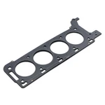 Left Lh Side Cylinder Head Gasket Lincoln Ls 00-06 Ford Thunderbird V8 3.9L. Fixed Price $29.59.