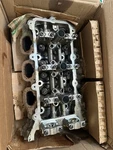 New-oem 68227451AA Mopar Cylinder Head Left Side. Fixed Price $280.00.