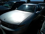 Driver Left Cylinder Head 3.0L Front Fits 00-02 Saturn Series 98857. Fixed Price $309.60.