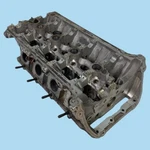 Engine Cylinder Head 06H103373J Oem 09-15 Vw Volkswagen Tiguan Eos Cc 2.0T. Fixed Price $224.95.