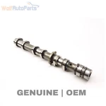 2016-2018 Audi A7 Quattro 3.0L Left Exhaust / Camshaft (outlet). Fixed Price $129.99.