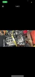 06-10 Bmw E60 E63 E64 M5 M6 S85 V10 Engine. Fixed Price $7000.00.
