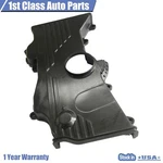 Timing Belt Cover 1991-2013 Subaru Impreza Forester Legacy Outback. Fixed Price $19.35.