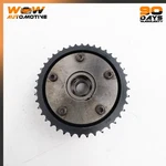 09-12 Porsche Cayman Boxster Intake Camshaft Adjuster Timing Sprocket Gear Oem. Fixed Price $90.83.