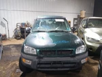 Cylinder Head 4 5SFE Engine Fits 97-01 Camry 2137255. Fixed Price $250.00.