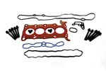 For Chevrolet Malibu Engine Cylinder Head Gasket Kit Ac Delco 56472YBKN. Fixed Price $78.34.