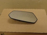 2010 - 2015 Chevrolet Camaro Oem Driver Left Door Mirror Glass # 22798233. Fixed Price $40.00.