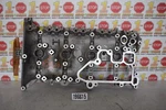 2018 2019 2020 2021-2023 Volkswagen Atlas 2.0L Engine Cylinder Head Cover Oem. Fixed Price $103.99.