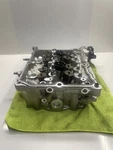 2022-2023 Toyota GR86 2.4L Left Engine Cylinder Head Assembly SU003-08994 Oem. Fixed Price $699.99.