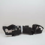 New Mercedes-benz Sl W107 Engine Compartment Insulation Lhd A1076820126 Original. Fixed Price $319.20.