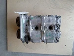 Passenger Right Cylinder Head 2.0L Fits 12-14 Impreza 2996210. Fixed Price $233.99.