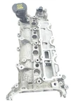 2017 - 2019 Jaguar Xf 2.0L Diesel Cylinder Valve Cover Oem. Fixed Price $239.20.