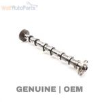 2015-2018 Vw Touareg 3.0L Left Intake / Camshaft (inlet) 059109021ER. Fixed Price $88.49.