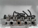 Driver Cylinder Head 1998 Mercedes C43 4.3L 100K Miles. Fixed Price $168.98.