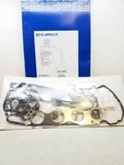 032-2950 Beck&arnley Head Gasket Set. Fixed Price $40.45.