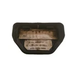 2U5AB280B63AA Air Intake Panel Ford Mondeo Fiesta 2001 FR1145383-58 F91. Fixed Price $17.41.