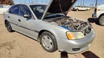 2000-2004 Subaru Legacy Passenger Right Cylinder Head Assembly Oem 2.5L. Fixed Price $412.50.