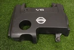 09-13 Nissan Murano 3.5L V6 Engine Plastic Cover 14041 1AA1A. Fixed Price $58.00.