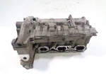 Cylinder Head For Porsche Cayman Boxster 987 2.7 M97.20 996104681BR. Fixed Price $636.40.