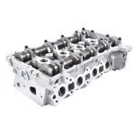 For Hyundai Santa Fe Kia Sorento 221002G120 Cylinder Head Assembly & Camshaft. Fixed Price $298.00.