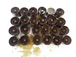 Engine Lifters Set Fits 1994-1999 Mercedes Benz S-class. Fixed Price $45.62.