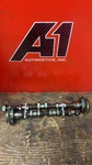2010 Buick Lacrosse 3.0L Driver's Left Intake & Exhaust Cams Only. Fixed Price $160.02.
