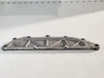 Bmw E36 M50 Cover From Cylinder Head 11121722478. Fixed Price $20.00.
