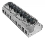 Stock Trick Flow Twisted Wedge Top-end Engine Kit Small Block Ford 302 58CC. Fixed Price $3699.99.