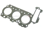 Elring Klinger Cylinder Head Gasket 99610426901 Porsche 911. Fixed Price $81.21.