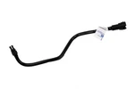 New Genuine Gm Pcv Valve Hose Tube Fit 10-15 Chevrolet Camaro Ss 6.2L LS3 L99. Fixed Price $19.95.