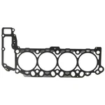 Victor 54237A Cylinder Head Gasket. Fixed Price $91.95.