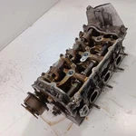 Driver Left Front Engine Cylinder Head VQ37VHR Fits 09-20 Nissan 370Z Oem. Fixed Price $224.77.