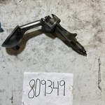 1955 Mercedes W180 220A Ponton A1301800202 Oil Pump. Fixed Price $160.00.